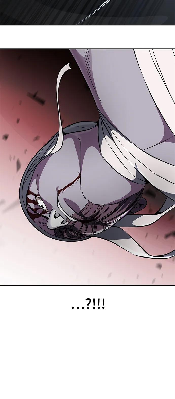 死神少年 - [第2部] 第32话 龌龊之怒 - 第19张图