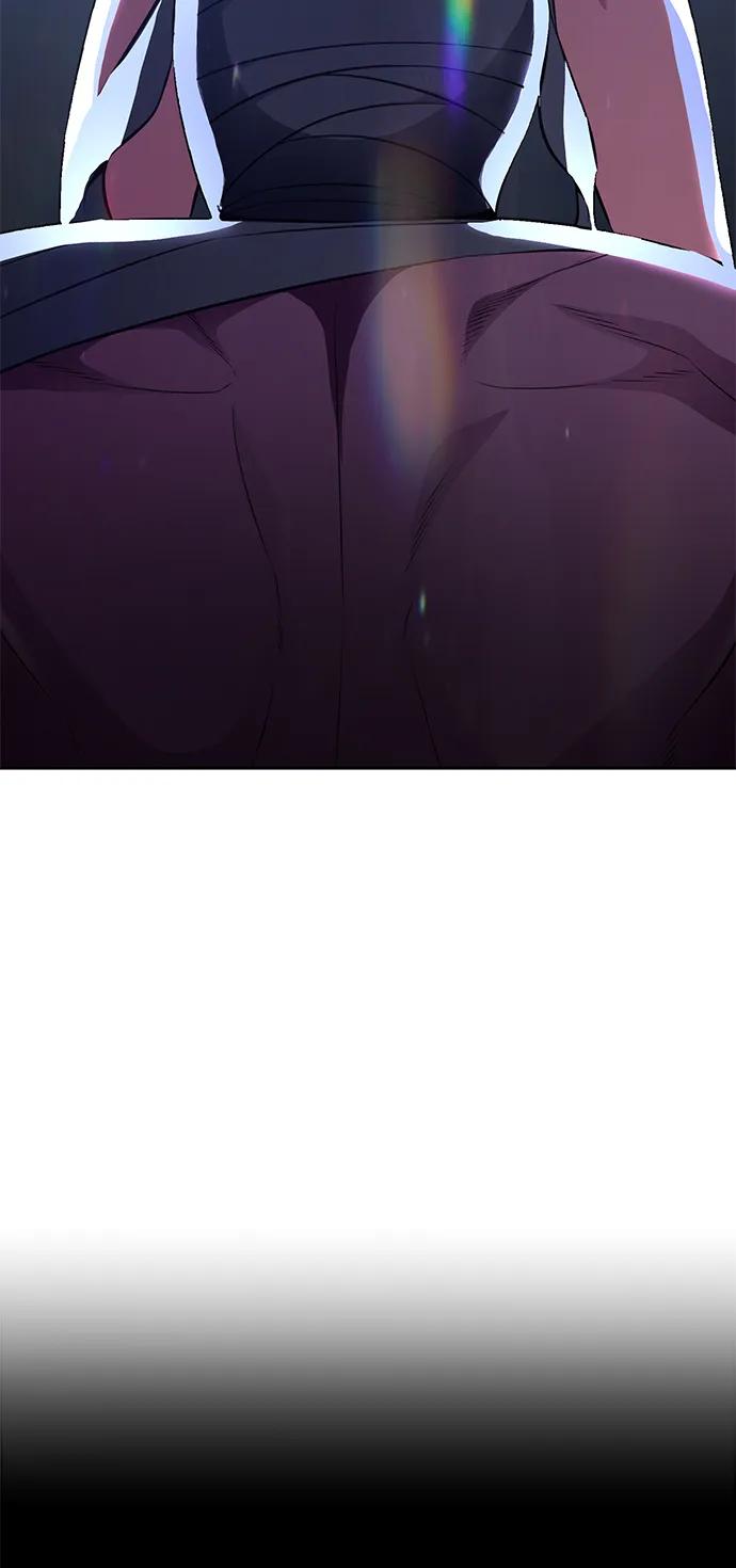 死神少年 - [第2部] 第32话 龌龊之怒 - 第4张图