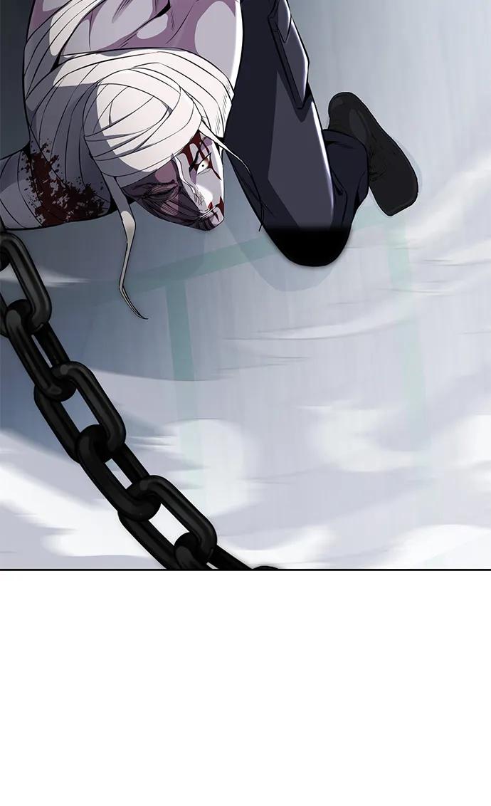 死神少年 - [第2部] 第32话 龌龊之怒 - 第83张图