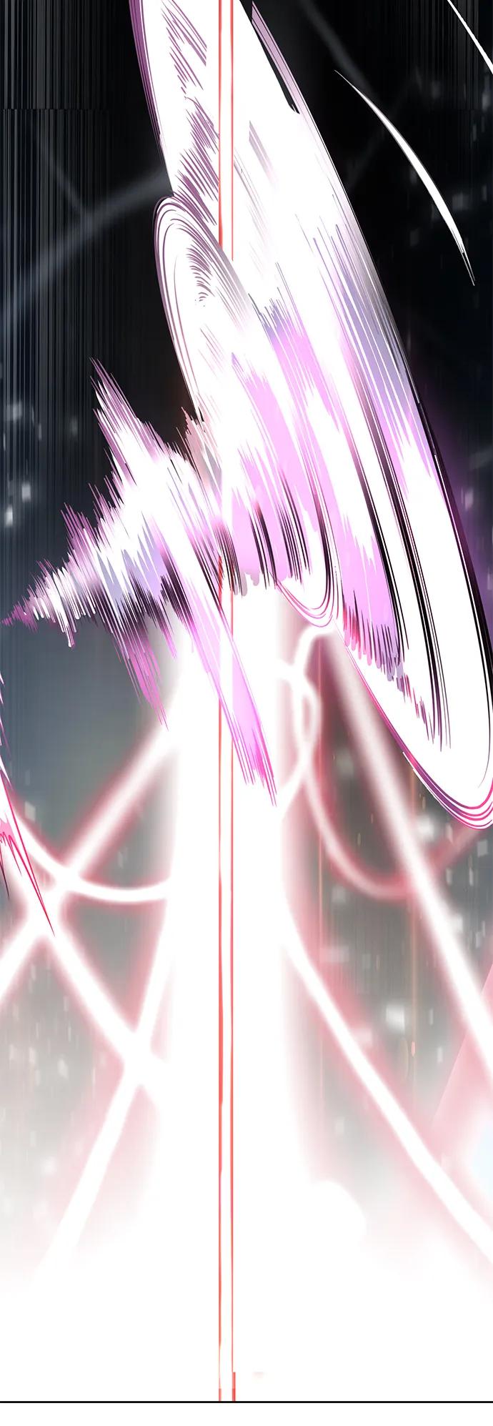 死神少年 - [第2部] 第32话 龌龊之怒 - 第96张图