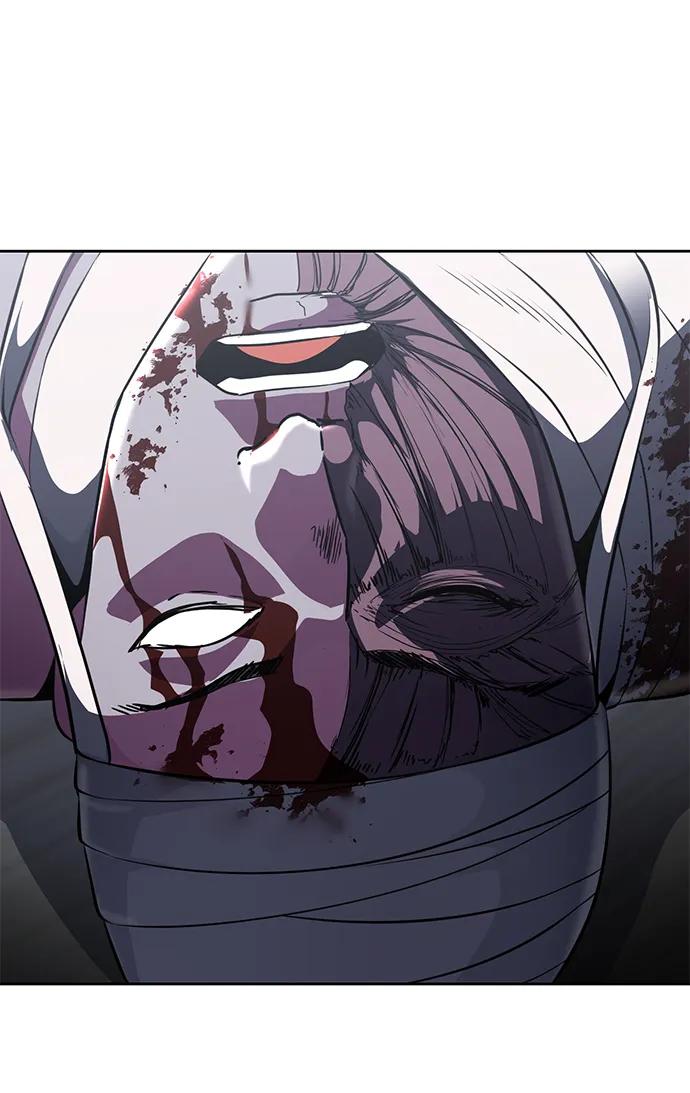 死神少年 - [第2部] 第33话 千镇傲，你过来一下 - 第3张图