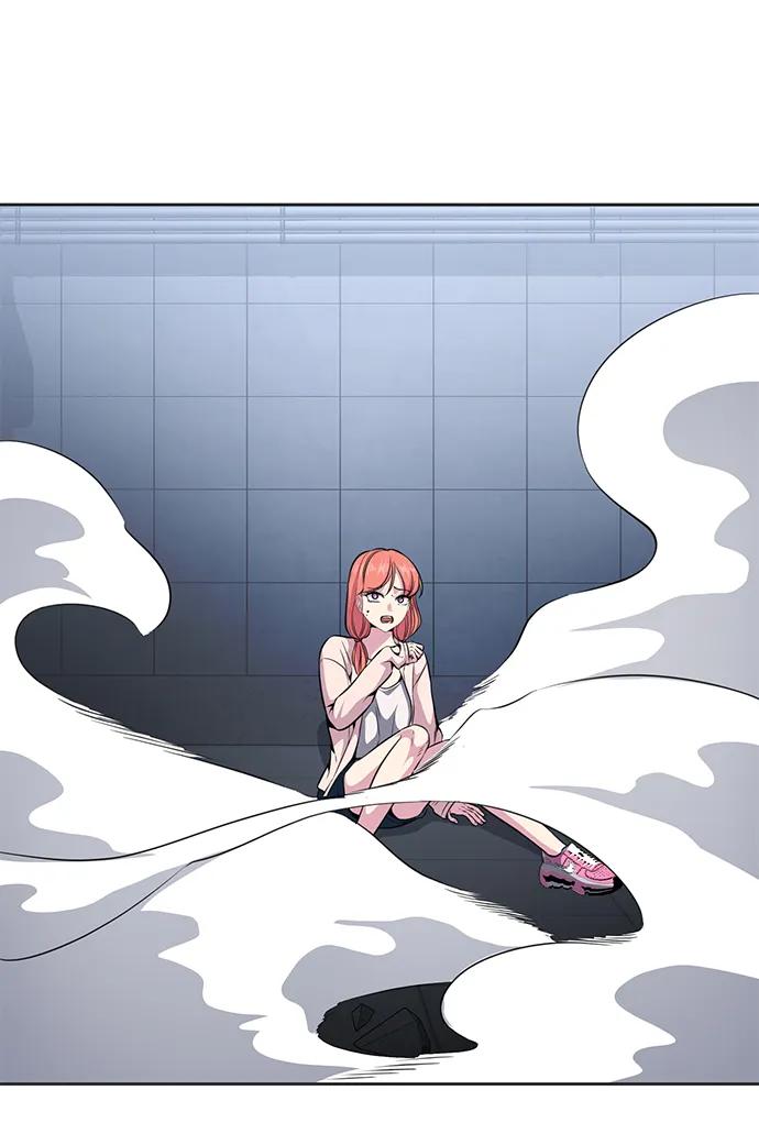 死神少年 - [第2部] 第33话 千镇傲，你过来一下 - 第135张图