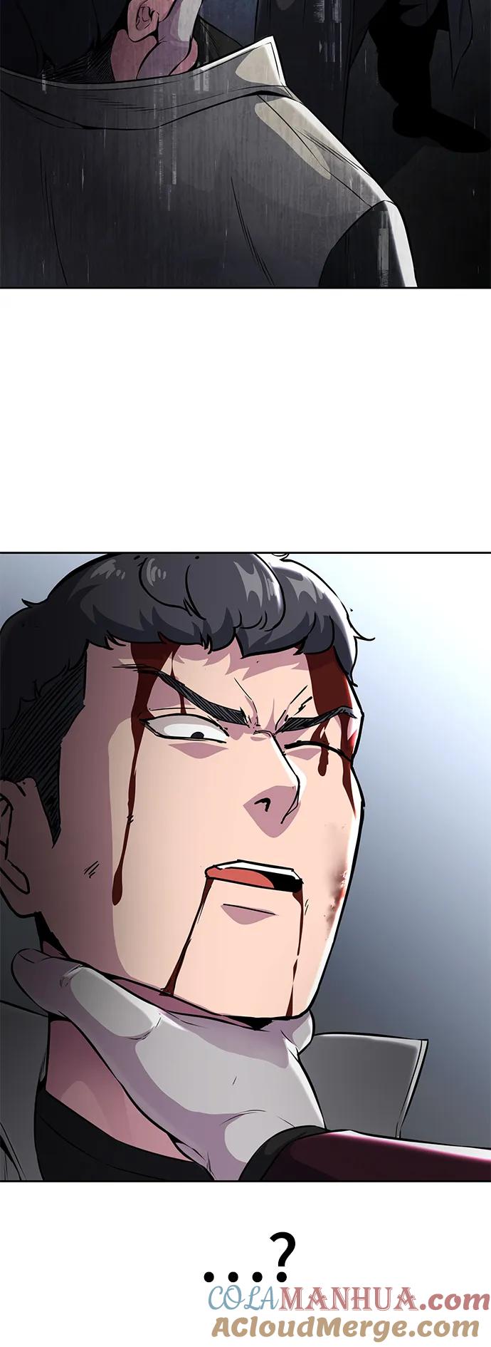 死神少年 - [第2部] 第33话 千镇傲，你过来一下 - 第89张图