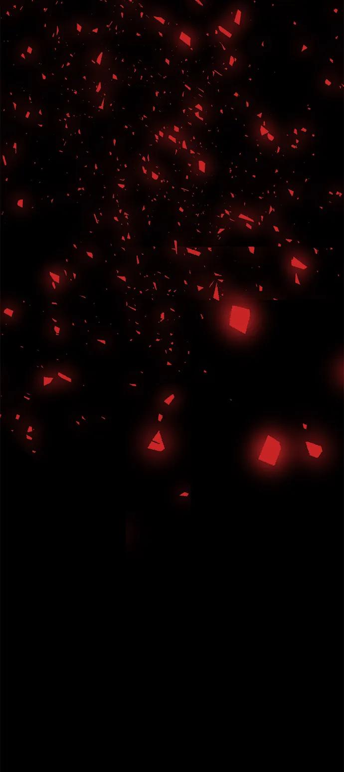 死神少年 - [第2部] 第33话 千镇傲，你过来一下 - 第124张图