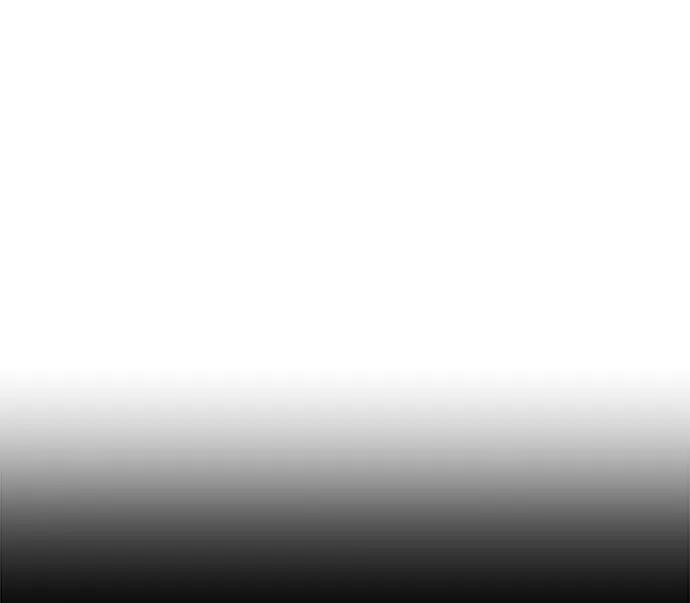 死神少年 - [第2部] 第34话 我的名字是… - 第110张图