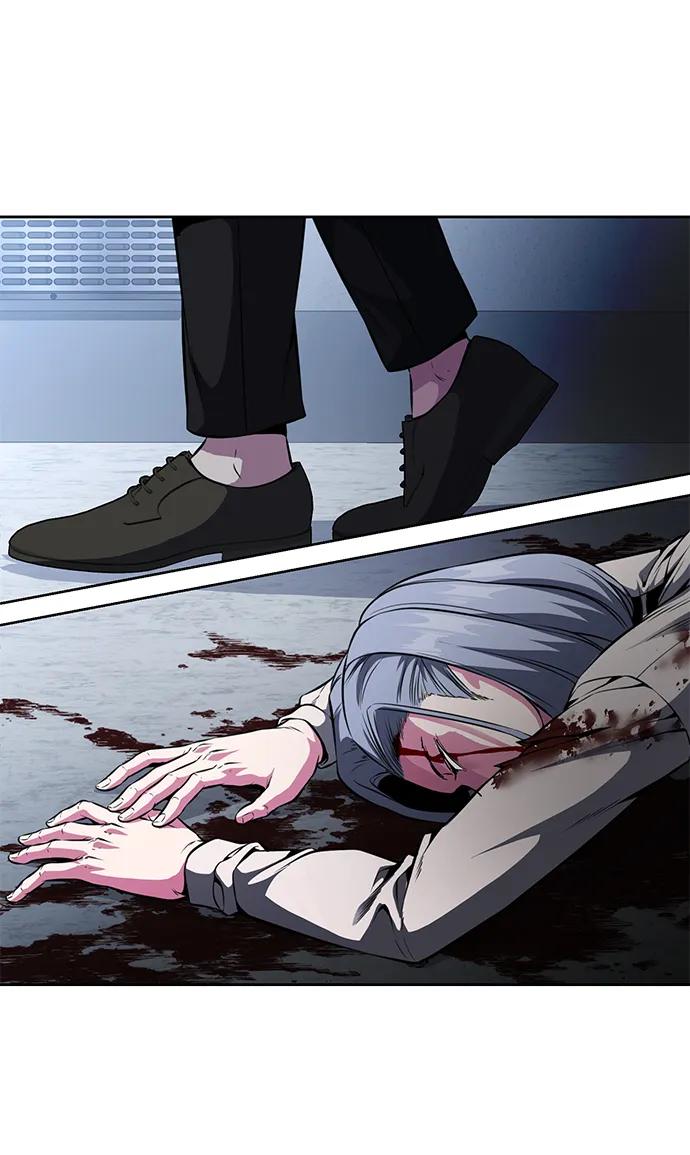 死神少年 - [第2部] 第34话 我的名字是… - 第146张图