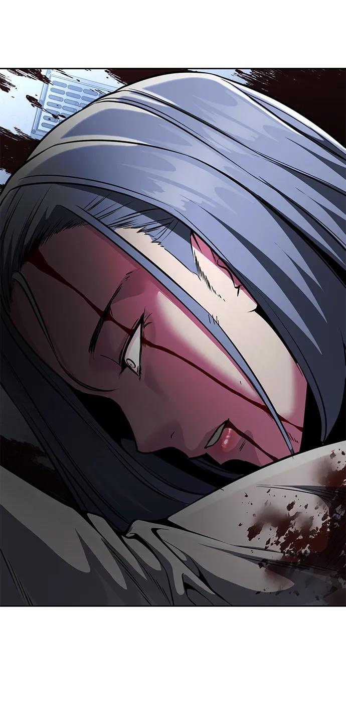 死神少年 - [第2部] 第34话 我的名字是… - 第148张图