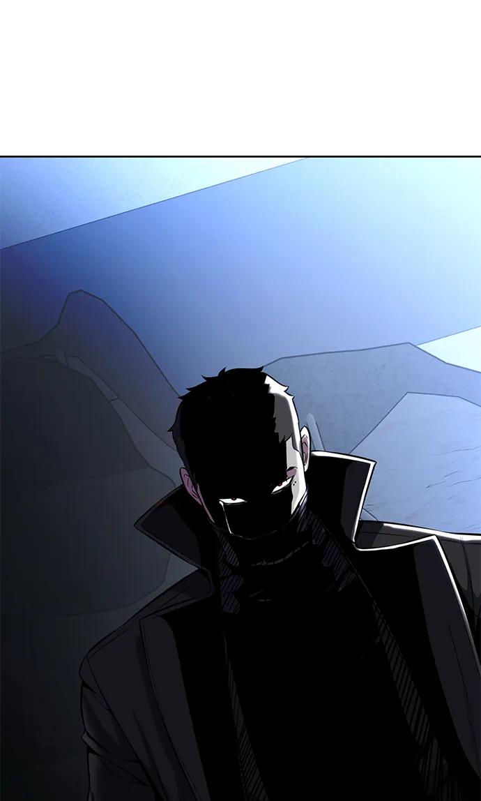 死神少年 - [第2部] 第34话 我的名字是… - 第150张图