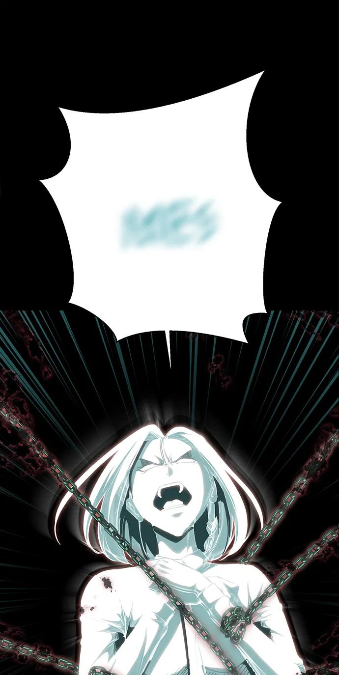 死神少年 - [第2部] 第34话 我的名字是… - 第15张图