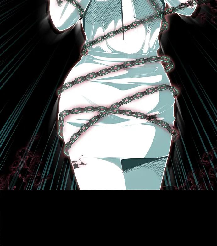 死神少年 - [第2部] 第34话 我的名字是… - 第16张图