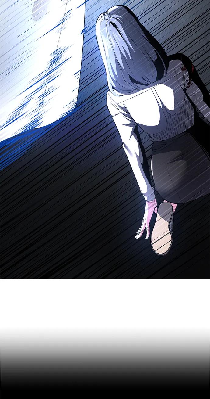 死神少年 - [第2部] 第34话 我的名字是… - 第119张图