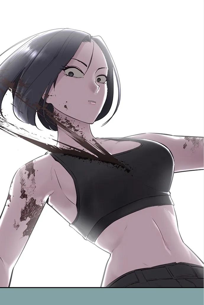 死神少年 - [第2部] 第34话 我的名字是… - 第23张图