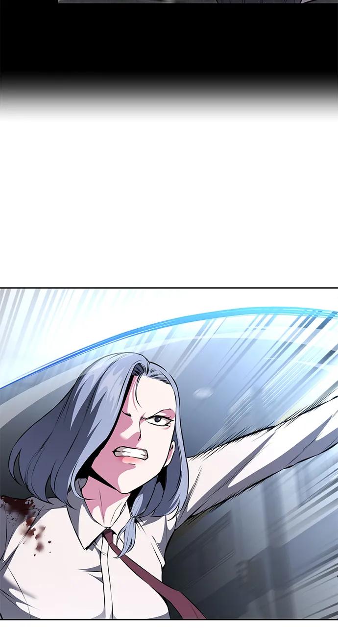 死神少年 - [第2部] 第34话 我的名字是… - 第55张图