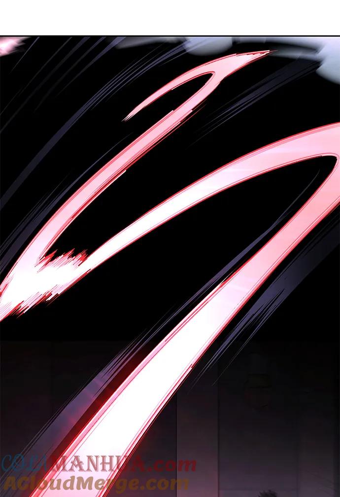 死神少年 - [第2部] 第35话 京浩VS黑暗曼巴蛇 - 第93张图