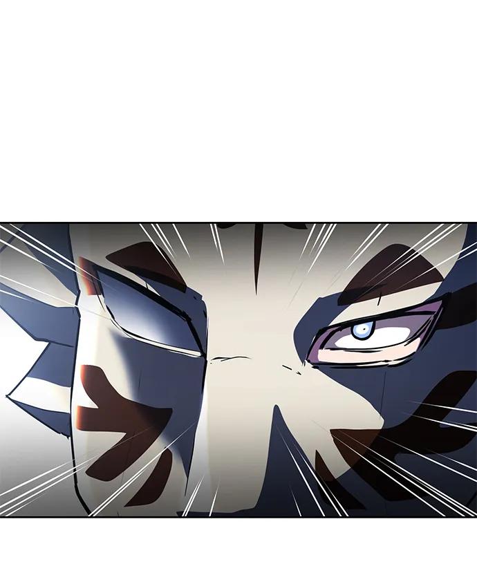 死神少年 - [第2部] 第35话 京浩VS黑暗曼巴蛇 - 第50张图