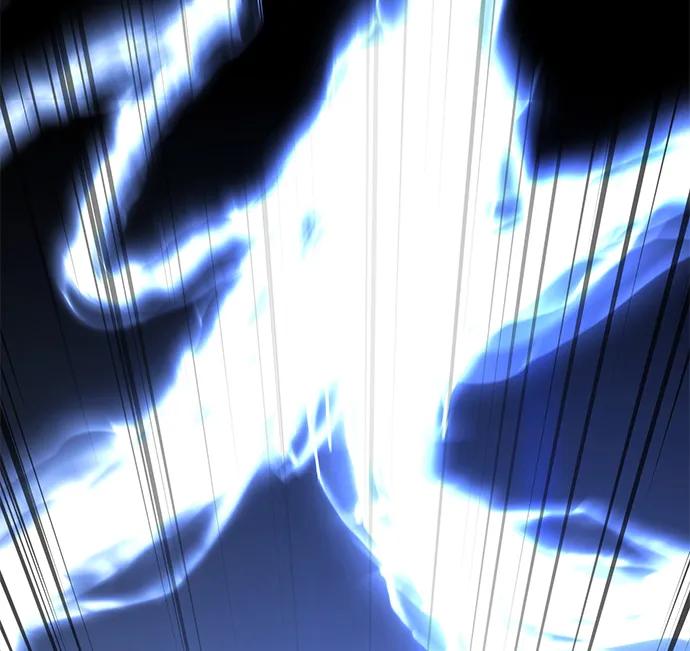 死神少年 - [第2部] 第35话 京浩VS黑暗曼巴蛇 - 第47张图