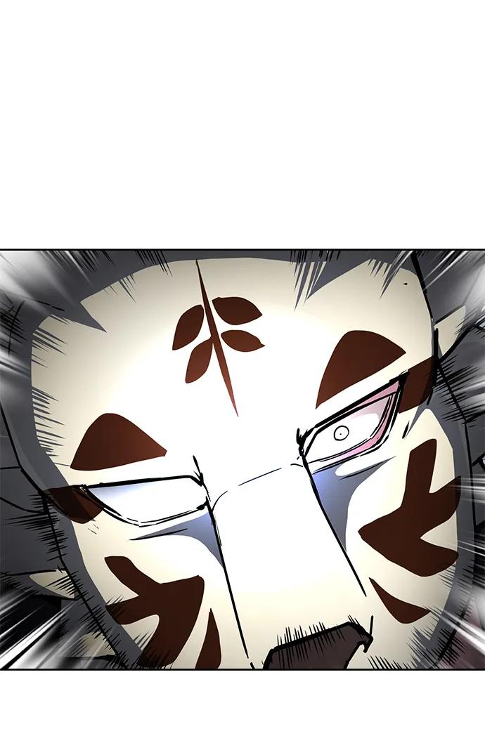 死神少年 - [第2部] 第35话 京浩VS黑暗曼巴蛇 - 第92张图