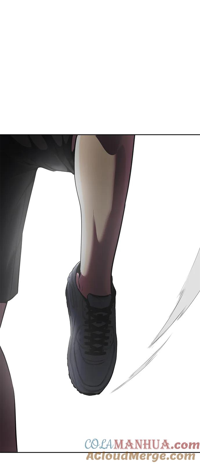 死神少年 - [第2部] 第35话 京浩VS黑暗曼巴蛇 - 第29张图