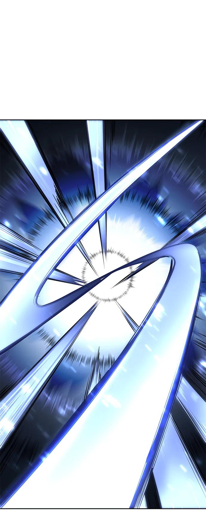 死神少年 - [第2部] 第35话 京浩VS黑暗曼巴蛇 - 第124张图