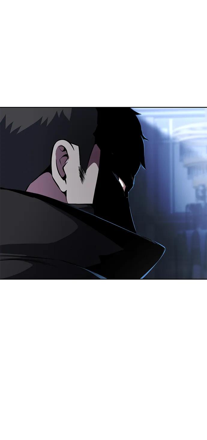 死神少年 - [第2部] 第35话 京浩VS黑暗曼巴蛇 - 第30张图