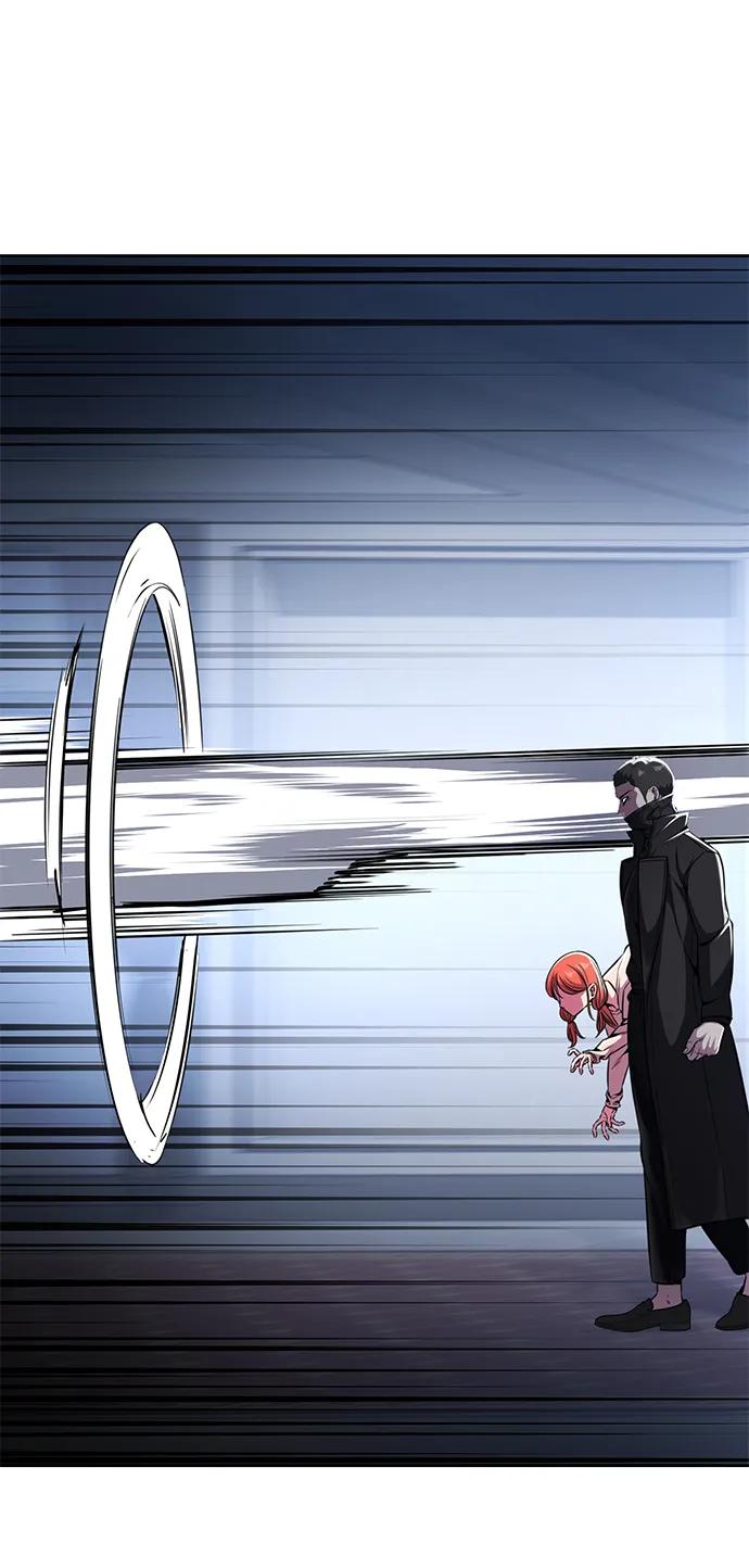 死神少年 - [第2部] 第35话 京浩VS黑暗曼巴蛇 - 第26张图