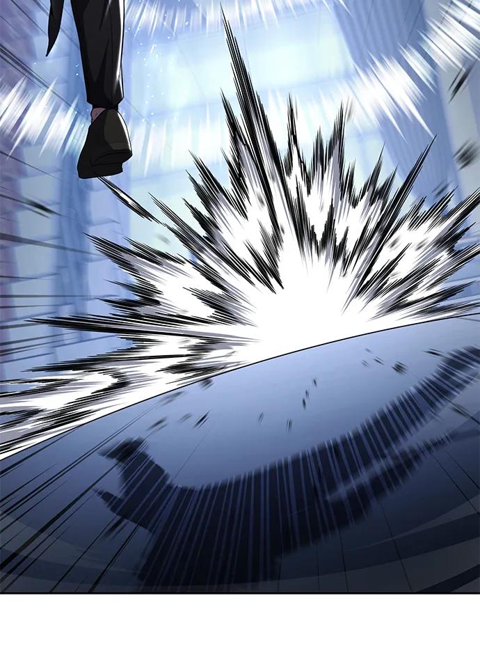 死神少年 - [第2部] 第35话 京浩VS黑暗曼巴蛇 - 第72张图