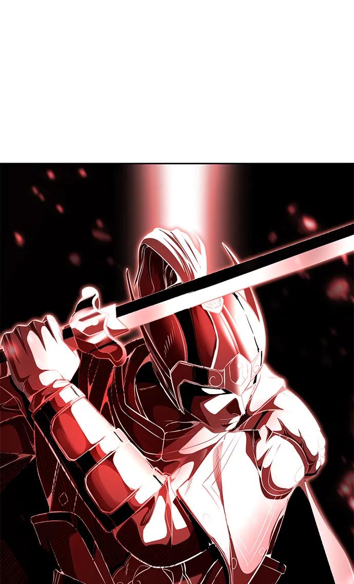 死神少年 - [第2部] 第35话 京浩VS黑暗曼巴蛇 - 第134张图