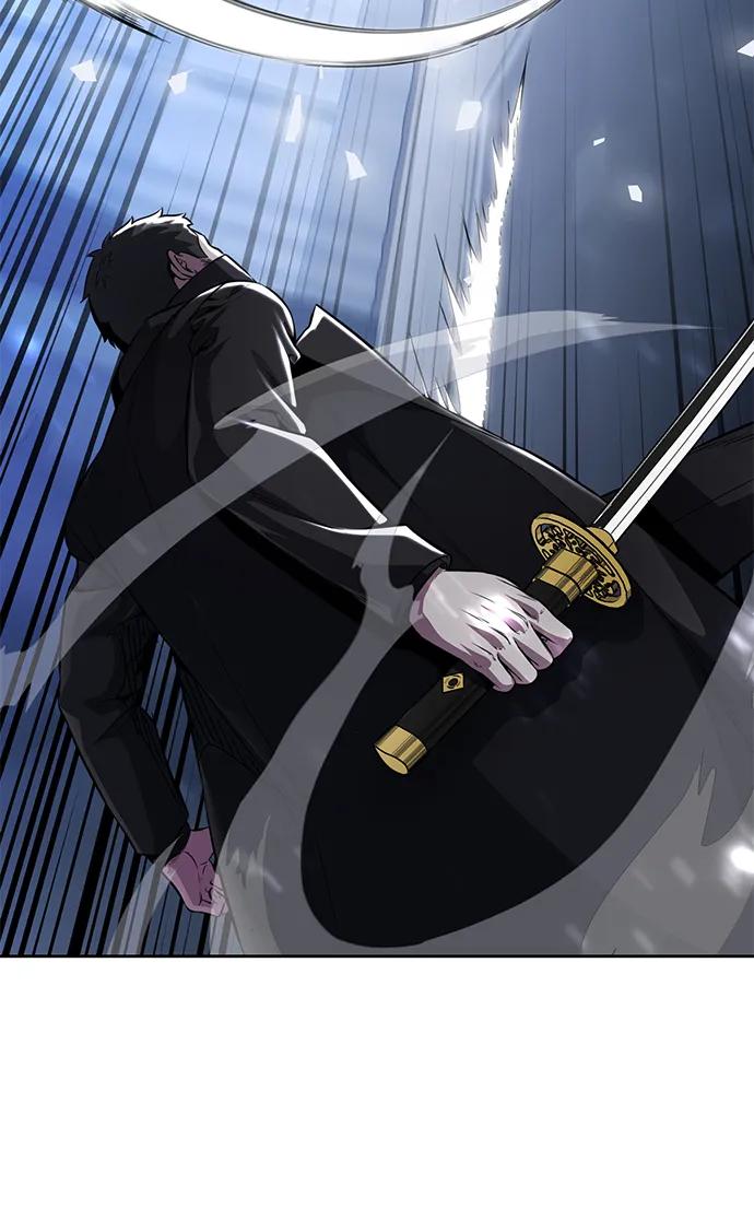 死神少年 - [第2部] 第35话 京浩VS黑暗曼巴蛇 - 第130张图