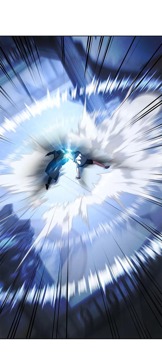 死神少年 - [第2部] 第35话 京浩VS黑暗曼巴蛇 - 第52张图