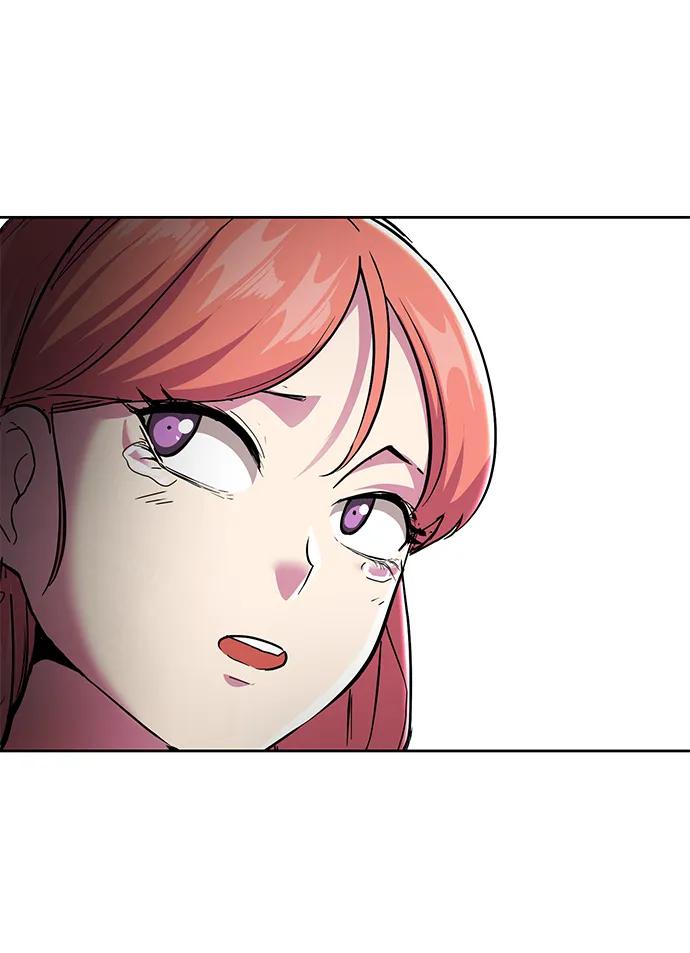 死神少年 - [第2部] 第35话 京浩VS黑暗曼巴蛇 - 第15张图