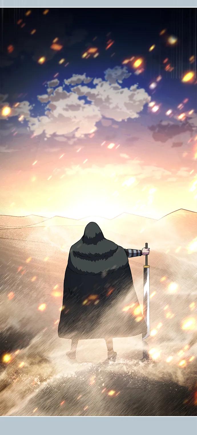 死神少年 - [第2部] 第36话 鬼影 - 第92张图