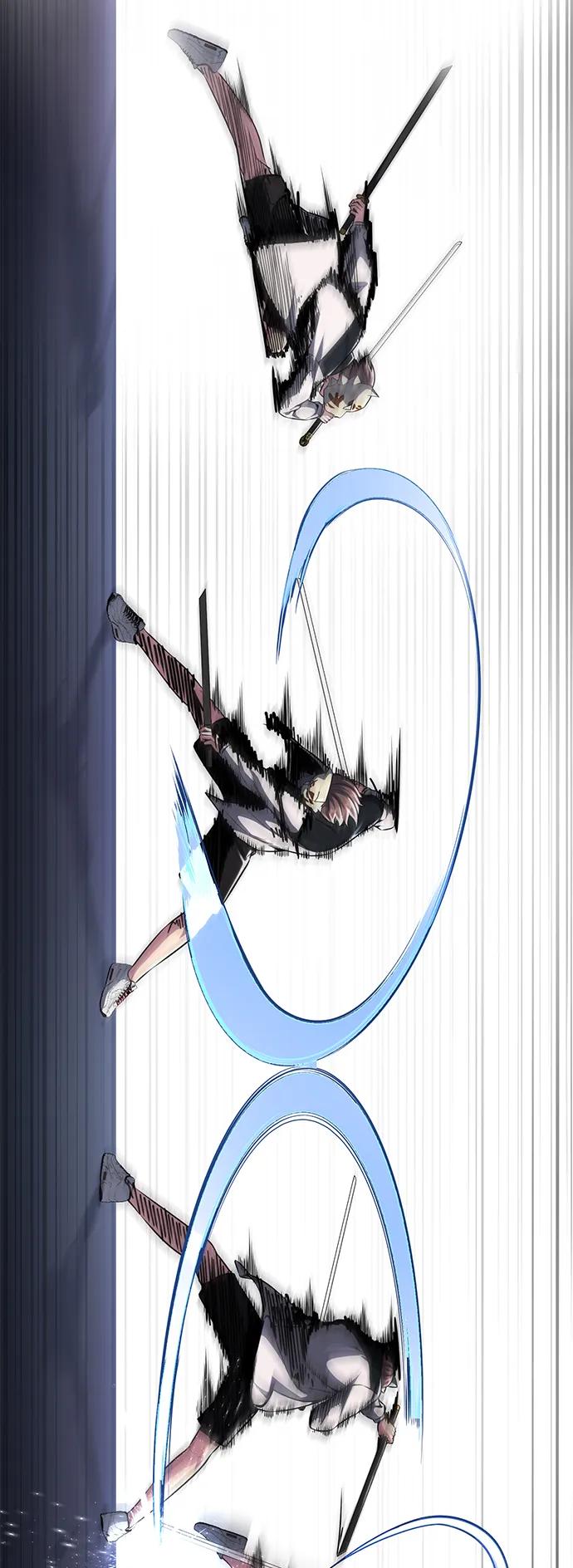 死神少年 - [第2部] 第36话 鬼影 - 第26张图