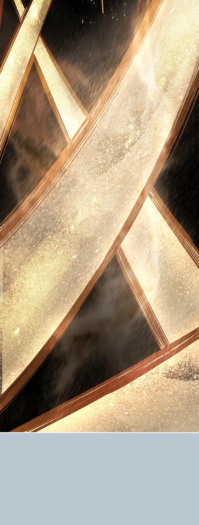 死神少年 - [第2部] 第36话 鬼影 - 第106张图