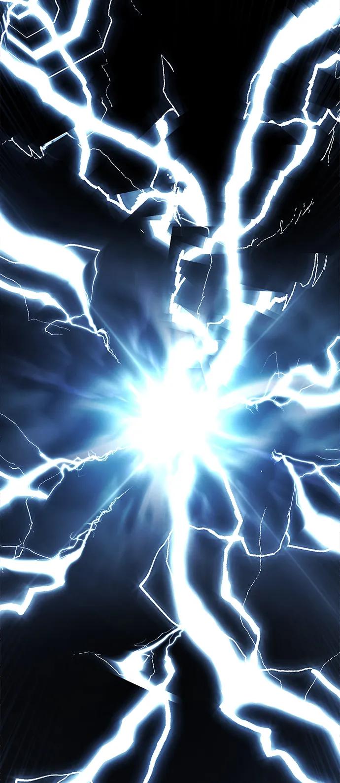 死神少年 - [第2部] 第36话 鬼影 - 第18张图