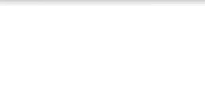 死神少年 - [第2部] 第36话 鬼影 - 第7张图