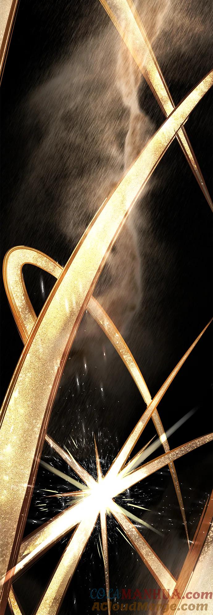 死神少年 - [第2部] 第36话 鬼影 - 第105张图