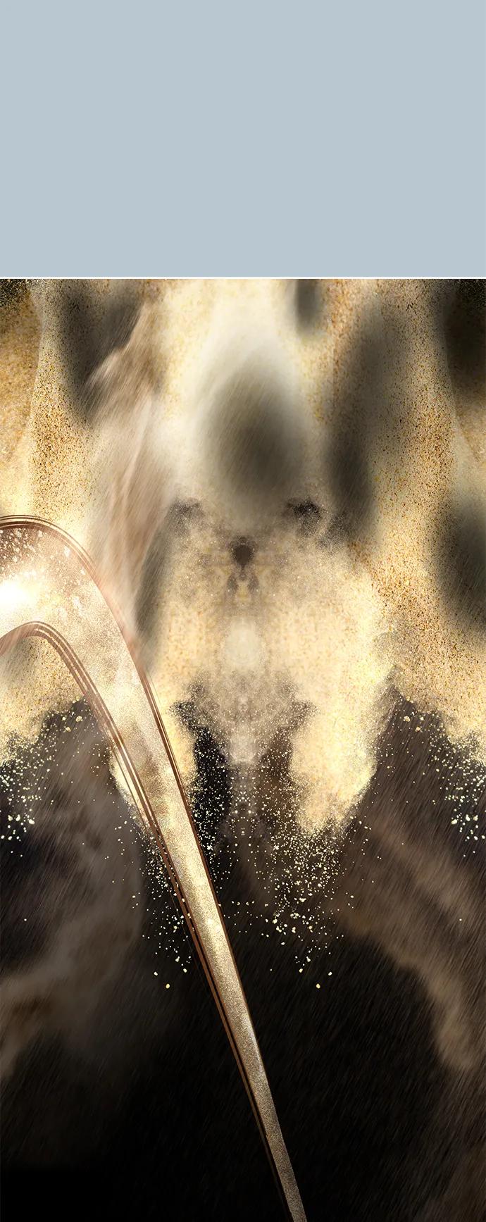 死神少年 - [第2部] 第36话 鬼影 - 第103张图