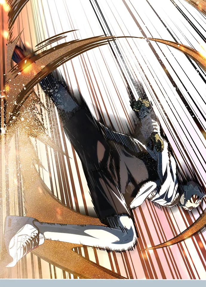 死神少年 - [第2部] 第36话 鬼影 - 第102张图