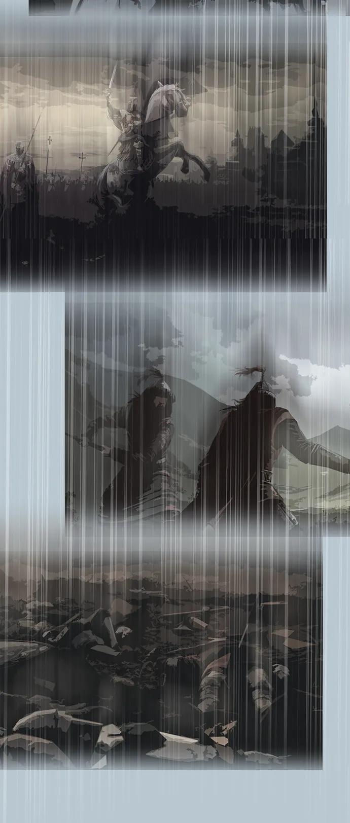 死神少年 - [第2部] 第36话 鬼影 - 第91张图