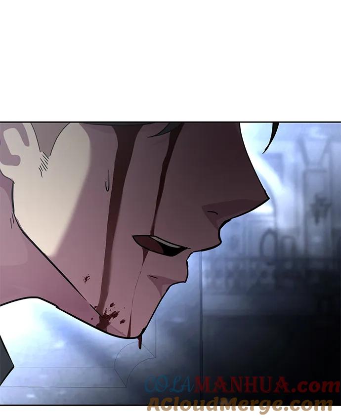 死神少年 - [第2部] 第37话 不灭 - 第113张图