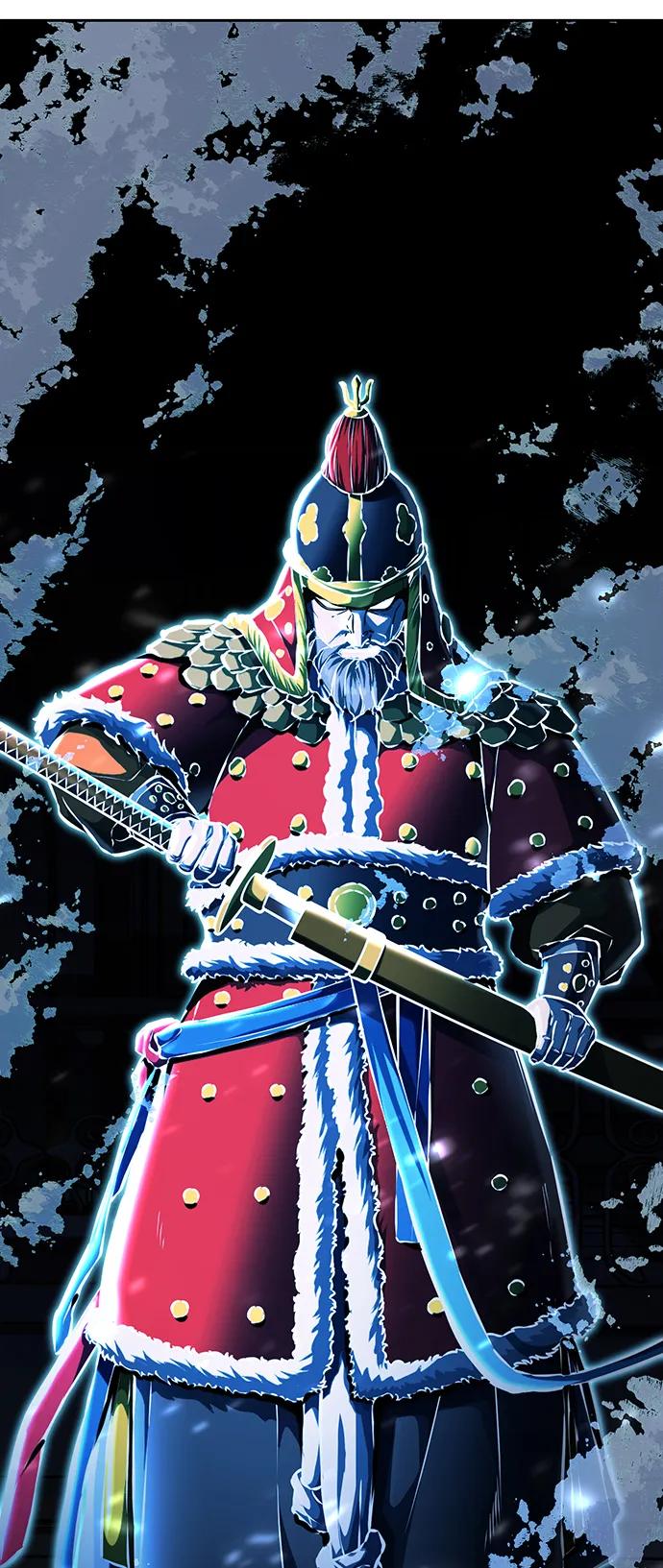 死神少年 - [第2部] 第37话 不灭 - 第120张图