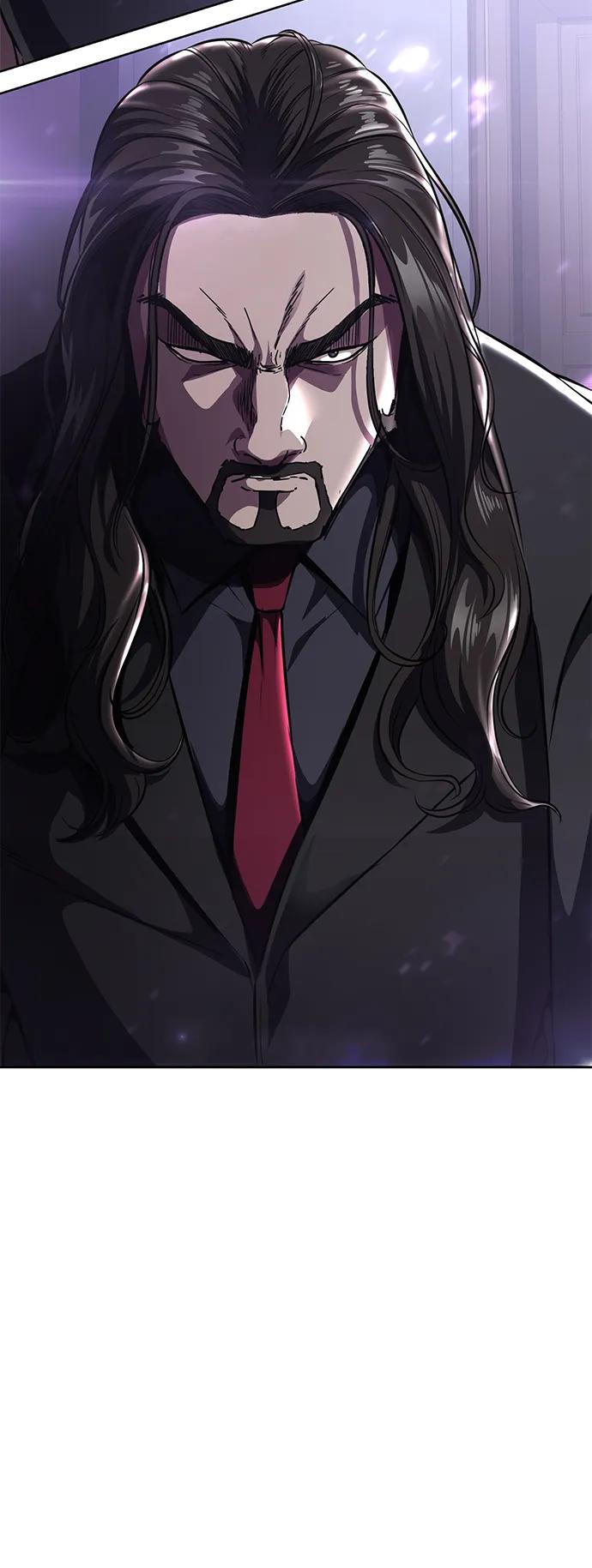 死神少年 - [第2部] 第37话 不灭 - 第104张图