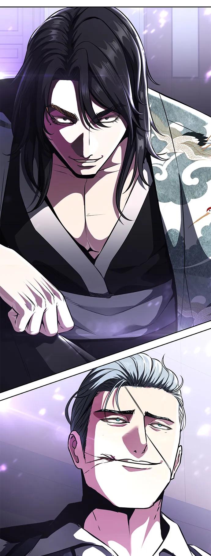 死神少年 - [第2部] 第37话 不灭 - 第102张图