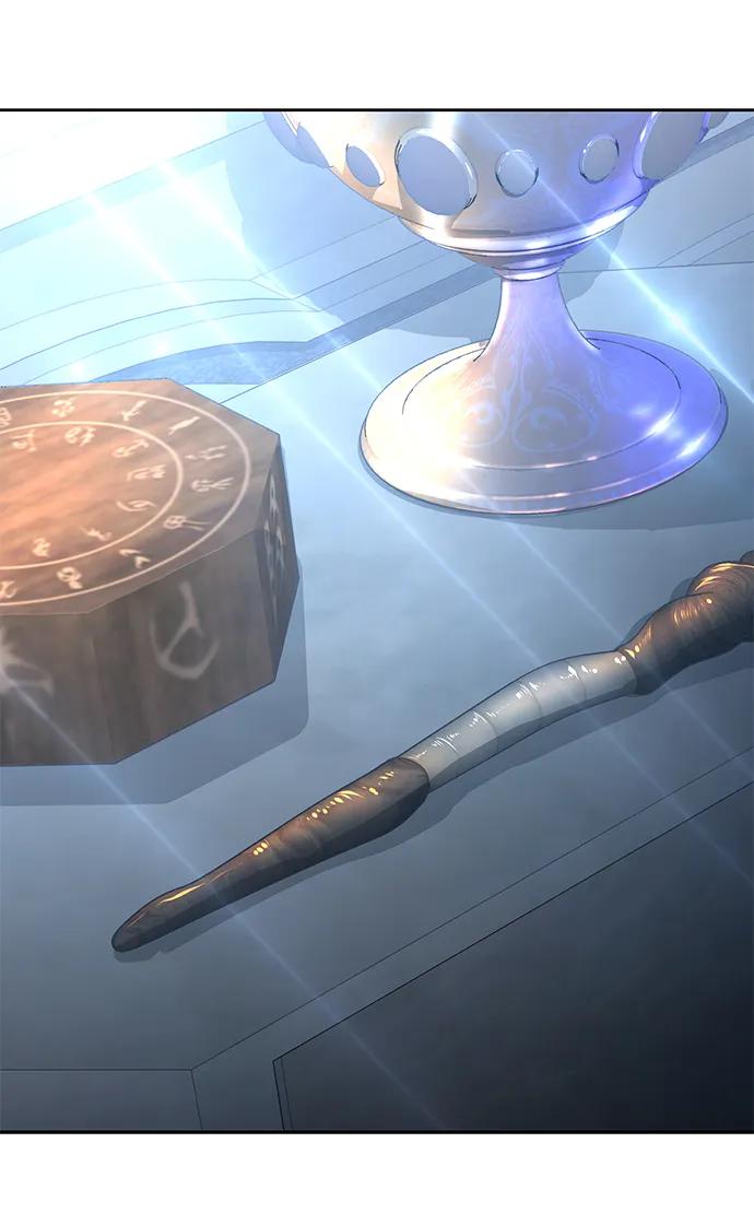 死神少年 - [第2部] 第37话 不灭 - 第88张图