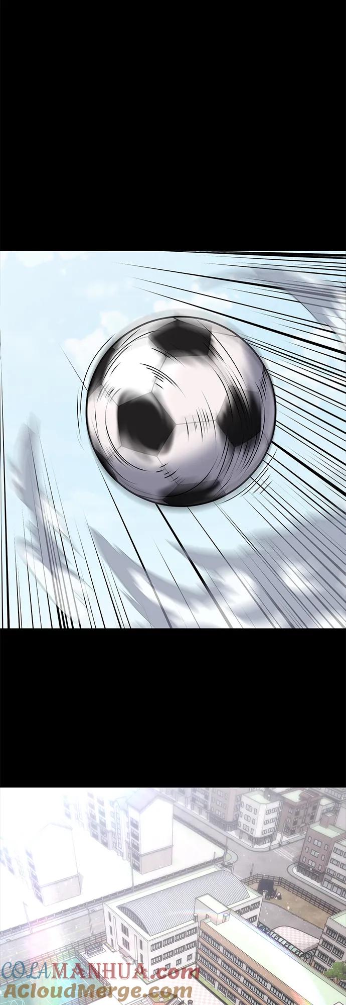 死神少年 - [第2部] 第37话 不灭 - 第13张图