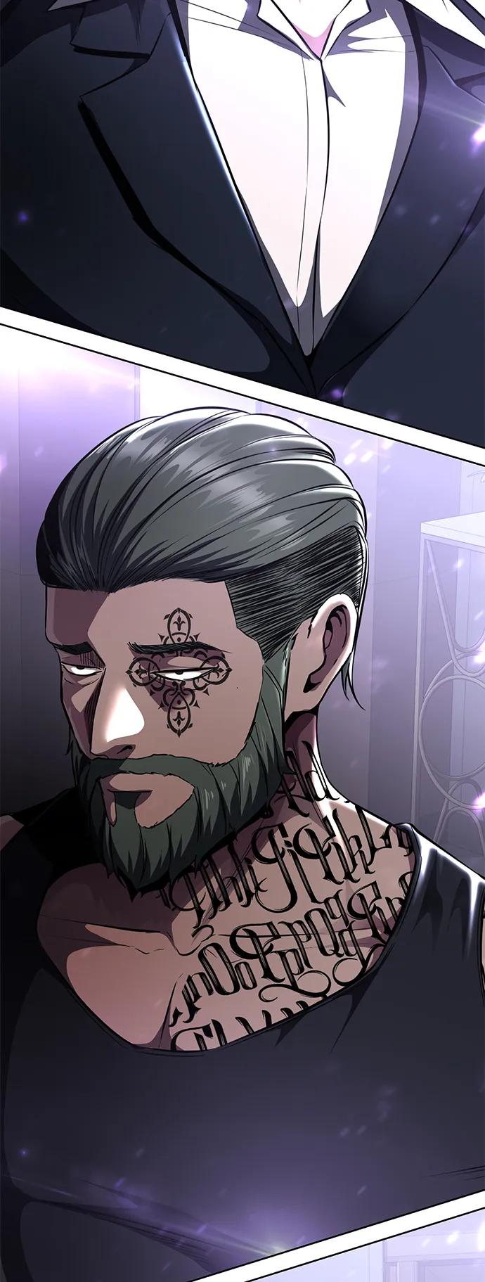 死神少年 - [第2部] 第37话 不灭 - 第103张图