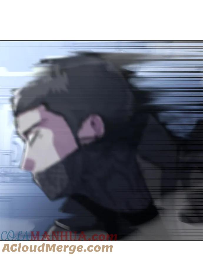 死神少年 - [第2部] 第38话 必生则死，必死则生 - 第29张图