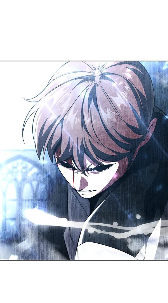 死神少年 - [第2部] 第38话 必生则死，必死则生 - 第120张图