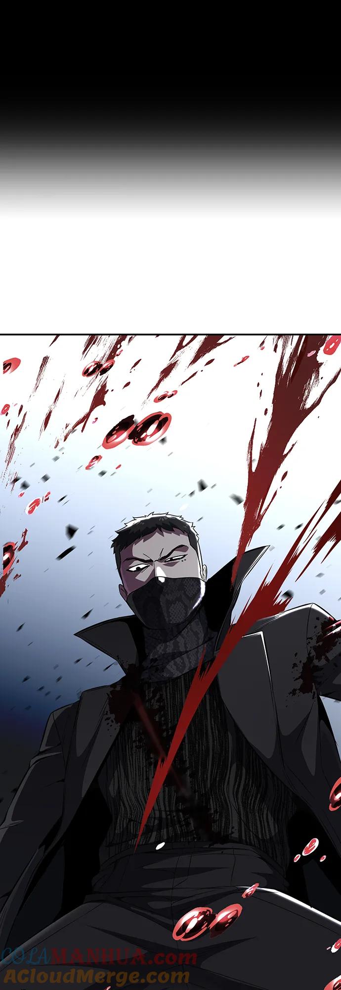 死神少年 - [第2部] 第38话 必生则死，必死则生 - 第117张图