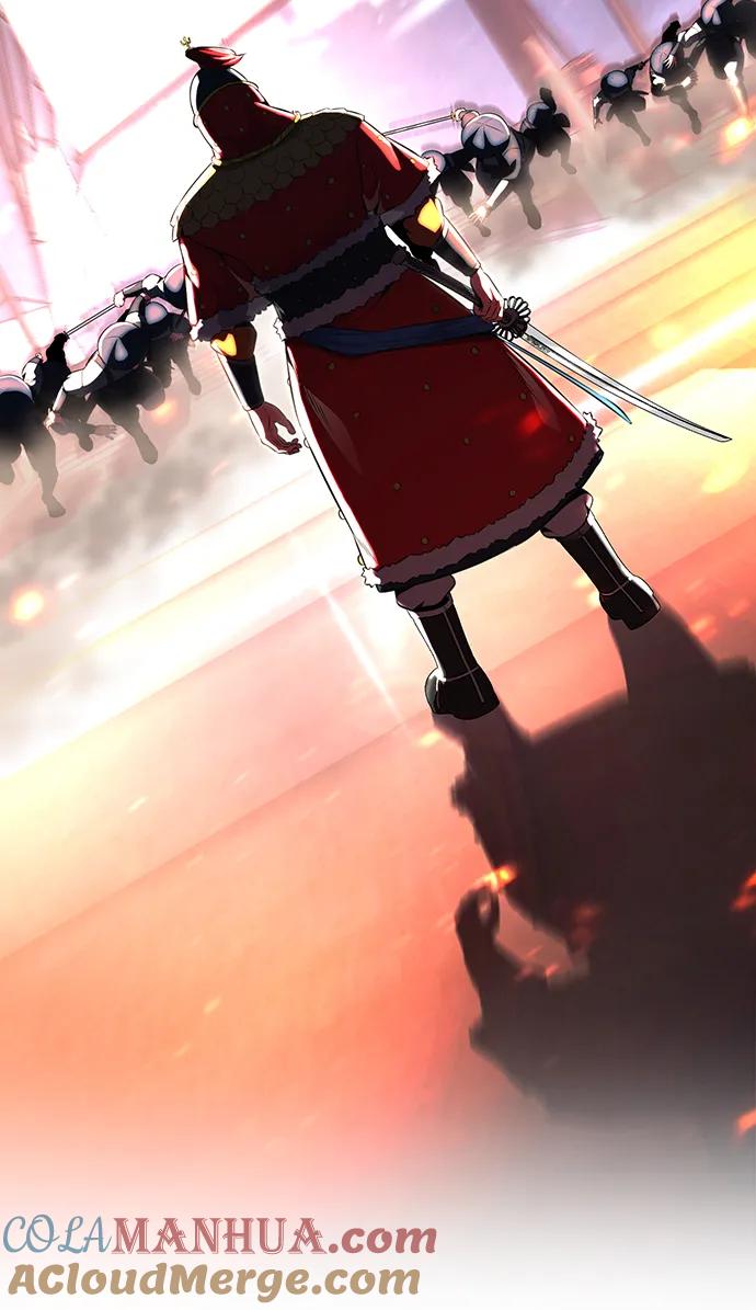 死神少年 - [第2部] 第38话 必生则死，必死则生 - 第133张图